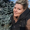 Алёна, 52 года