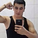 Мустафо, 29 лет