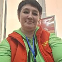Леся, 40 лет