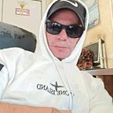 Серёга, 42 года