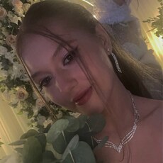 Фотография девушки Irina, 22 года из г. Минск