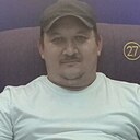 Дмитрий, 39 лет