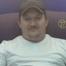 Фотография мужчины Дмитрий, 39 лет из г. Чебоксары