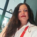 Natali, 39 лет