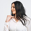 Natali, 39 лет
