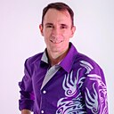 Артём, 37 лет