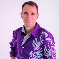 Фотография мужчины Артём, 38 лет из г. Миасс