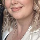 Светлана, 37 лет