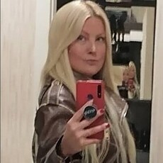 Фотография девушки Alexa, 44 года из г. Полоцк