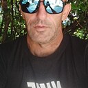 Павел, 44 года