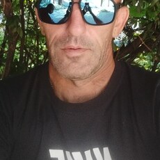 Фотография мужчины Павел, 44 года из г. Волгоград