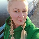 Лена, 36 лет