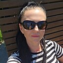 Ольга, 42 года