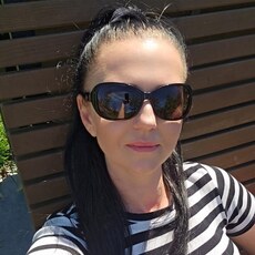 Фотография девушки Ольга, 42 года из г. Абинск