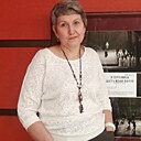 Ирина, 60 лет