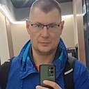 Олег, 41 год