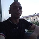 Сергей, 41 год