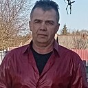 Геннадий, 40 лет