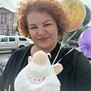 Ирина, 39 лет