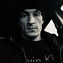 Дмитрий, 40 лет