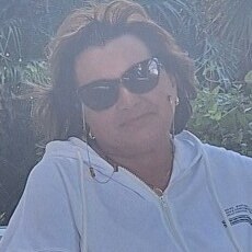 Фотография девушки Алёна, 49 лет из г. Красноярск