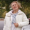 Ната, 52 года