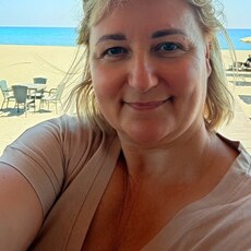 Фотография девушки Ирина, 52 года из г. Таганрог