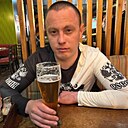 Михаил Олегович, 30 лет