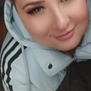 Александра, 38 лет