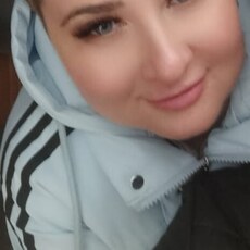 Фотография девушки Александра, 38 лет из г. Прокопьевск