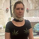 Анна, 23 года
