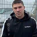 Сергей, 23 года