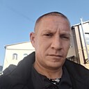 Иван, 37 лет