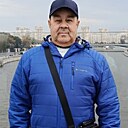 Александр, 54 года