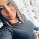 Дарья, 29 лет