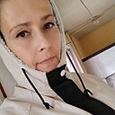 Veronika, 45 лет