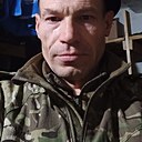 Виктор, 42 года