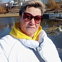 Татьяна, 52 года