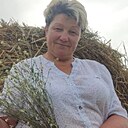 Татьяна, 52 года