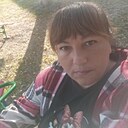 Ольга, 33 года