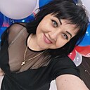 Вредина, 35 лет