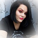 Елена, 38 лет