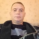 Евгений, 37 лет