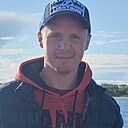 Алексей, 39 лет