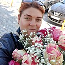 Семья, 51 год