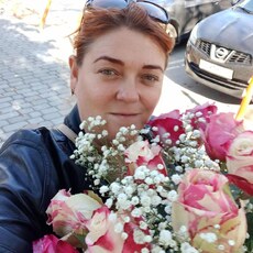 Фотография девушки Семья, 51 год из г. Москва