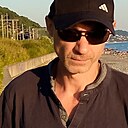 Евгений, 48 лет