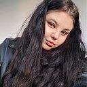 Евгения, 23 года