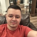 Тимур, 42 года