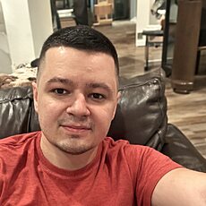 Фотография мужчины Тимур, 42 года из г. Челябинск
